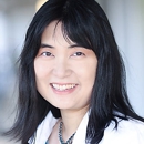 Carmen Kut, MD - Physicians & Surgeons, Radiation Oncology