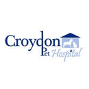Croydon Pet Hospital - Veterinarians