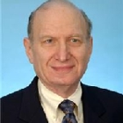 Dr. Robert Levine, MD