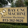 Bay CNC Machine, LLC gallery
