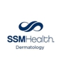 SSM Health Dermatology Enid gallery