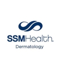 SSM Health Dermatology Enid