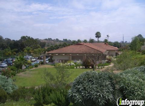 Jehovah's Witnesses - Encinitas, CA