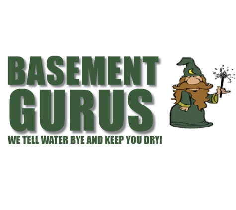 Basement Gurus - Philadelphia, PA