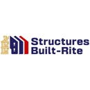 Structures Built-Rite - General Contractors