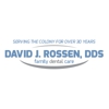 Rossen Dental gallery