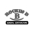Rockin B General Contractors - Altering & Remodeling Contractors