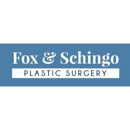 Fox & Schingo Plastic Surgery - Physicians & Surgeons, Plastic & Reconstructive