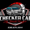 Checker Cab Corp. gallery