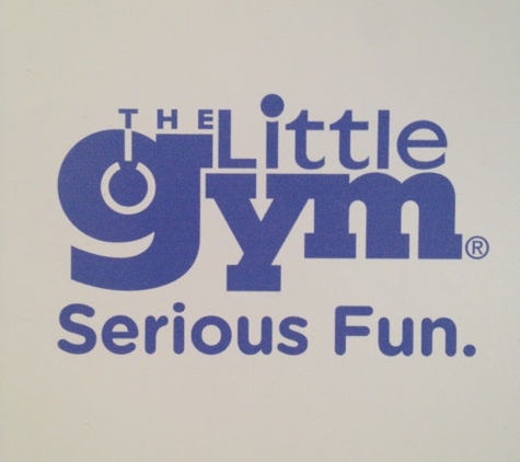 The Little Gym - Torrance, CA