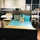 Living Spaces - Furniture Stores