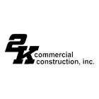 2K Commercial Construction Inc.