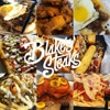 Blake's Steaks Sandwich Shop gallery