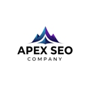 Apex SEO Company - Internet Consultants