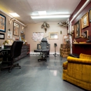 Authentic Tattoo Company - Tattoos