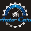 51 Auto Care gallery