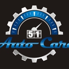 51 Auto Care