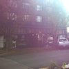 Hotel Corvallis gallery