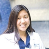 Karen S. Lin, MD gallery