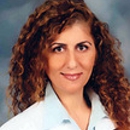 Dr. Ilham G Barone, MD - Physicians & Surgeons