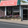 Rivertown E-Cig gallery