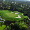 Myrtle Beach Golf Trips gallery