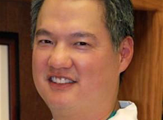 Christopher C Lai, MD - Brawley, CA