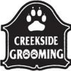 Creekside Grooming LLC