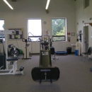 Kessler Rehabilitation Center - Hawthorne - Physical Therapy Clinics