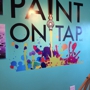 Paint On Tap
