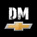 Don Mealey Chevrolet - New Car Dealers