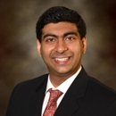 Dr. Sumeet K Tewani, MD - Physicians & Surgeons, Internal Medicine