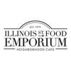 Illinois Street Food Emporium gallery