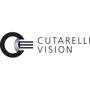 Cutarelli Vision - Boulder Valley