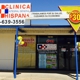 Clinica Integral General Hispana