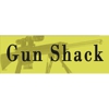 Gun Shack gallery