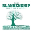 The Blankenship Tree Service gallery