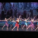 Absecon Academy of Performing Arts - Dancing Instruction