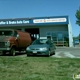 Wheat Ridge Muffler & Brake Auto Care