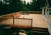 SUNRISE GENERAL CONTRACTORS - Buildings-Pole & Post Frame