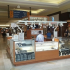 Grace Jewelers