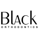 Black Orthodontics - Orthodontists