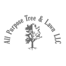 All Purpose Tree Service - Tree Service