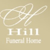 Hill Funeral Home gallery