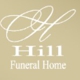 Hill Funeral Home