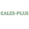 Calcs-Plus gallery