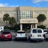 HCA Florida Gulf Coast Surgical Specialists - CLOSED gallery