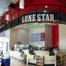 Lone Star Market - Convenience Stores