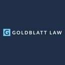 Goldblatt Law P - Insurance Attorneys