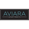 Aviara Apartments gallery